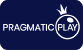 Pragmatic Play Pragmatic Play