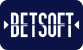 Betsoft Betsoft