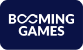 Booming games Booming games