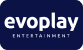 Evoplay Evoplay