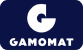 Gamomat Gamomat