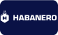 Habanero Habanero