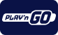 Play'n GO Play'n GO