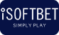 I softbet I softbet