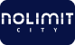 Nolimit City Nolimit City