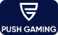 Push Gaming Push Gaming