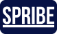 Spribe Spribe