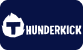 Thunderkick Thunderkick