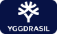 Yggdrasil Yggdrasil