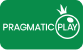 Pragmatic Play Pragmatic Play