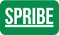 Spribe Spribe