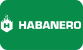 Habanero Habanero