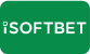 ISoftBet ISoftBet