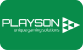 Playson Playson