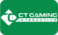 Ct Interactive Ct Interactive