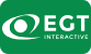 EGT Interactive EGT Interactive