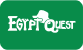 Egypte Quest Egypte Quest