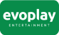 Evoplay Evoplay