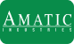 Amatic Amatic