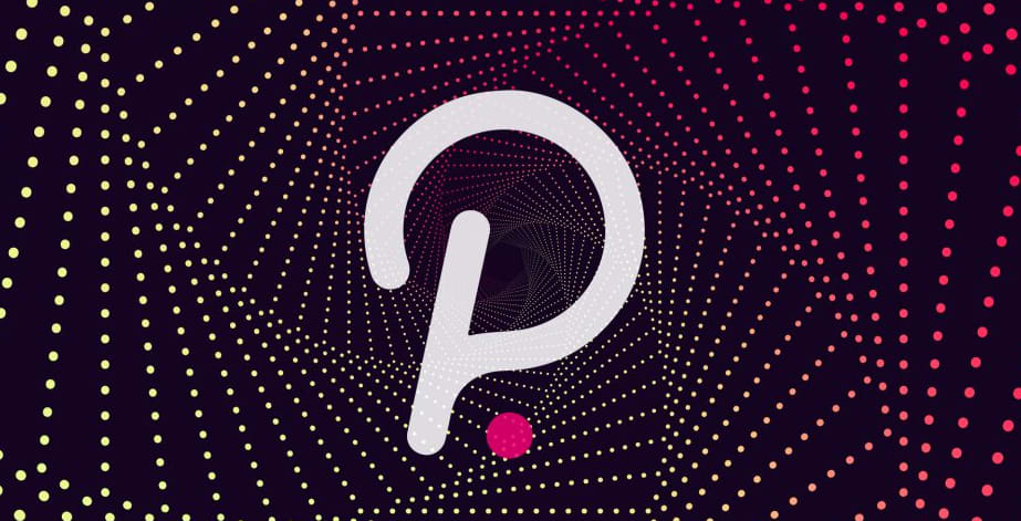 image article des enchères des Parachains de Polkadot