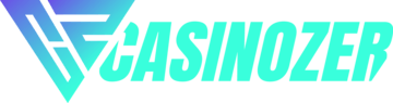 CASINOZER-logo