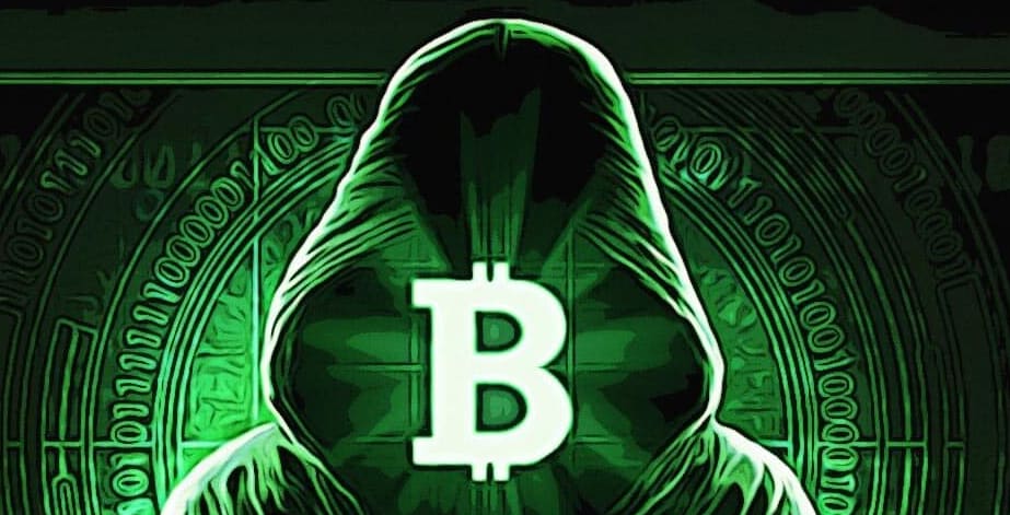 Dark Web et crypto-monnaies : On vous explique tout !