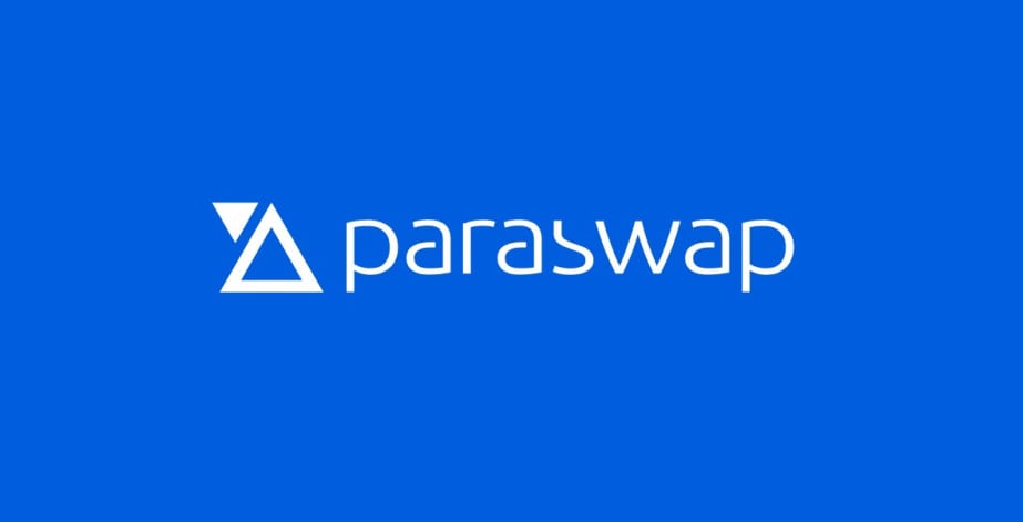 ParaSwap lance le token PSP avec un airdrop de 7,5 % auprès de 20 000 utilisateurs