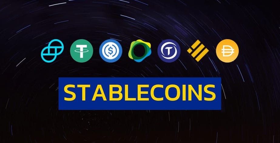Guide sur les Stablecoins