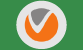 Pay by Vivacom Pay by Vivacom