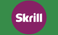 Skrill Skrill