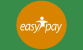EasyPay EasyPay
