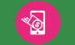 FastPay FastPay