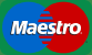 Maestro Maestro