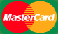 MasterCard MasterCard