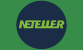 Neteller Neteller