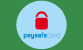 PaySafeCard PaySafeCard
