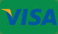 Visa Visa