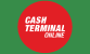 Cashterminal Cashterminal