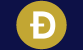 Dogecoin Dogecoin