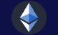 ETH ETH