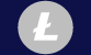 Litecoin Litecoin