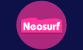 Neosurf Neosurf