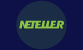 Neteller Neteller