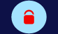 Paysafecard Paysafecard