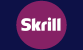 Skrill Skrill