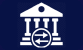 Bank transfer Bank transfer