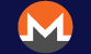 Monero Monero