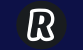 Revolut Revolut