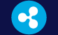 Ripple Ripple