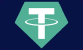 Tether Tether